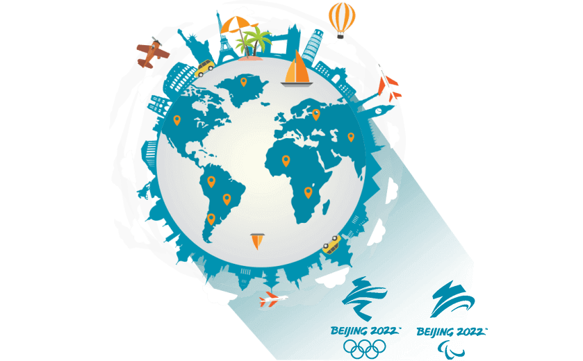 移民出入境 移民到亚美尼亚 - VPN翻回国